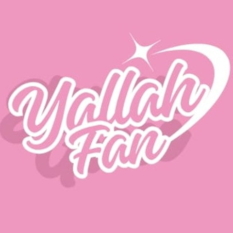 Yallahfan