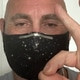 Actup4me69