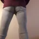 leatheronjeans1