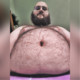 BearPup_Akuma