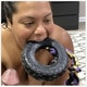 kallmebbc