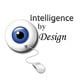 intelligencebydesign