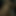 Darkdenum21