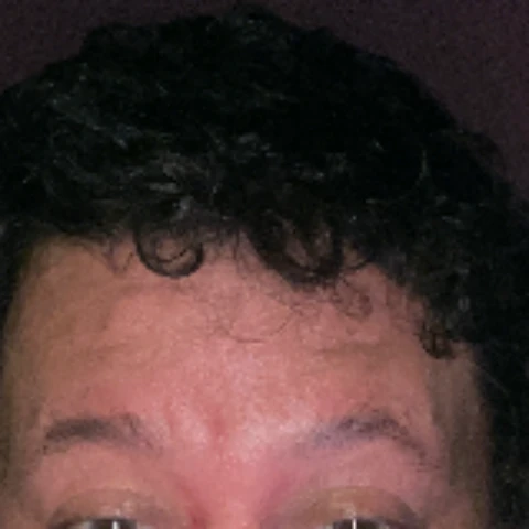 Xhamster profile picture for @manuelta