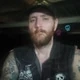 Leewolf213