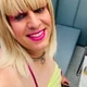 sissyjana