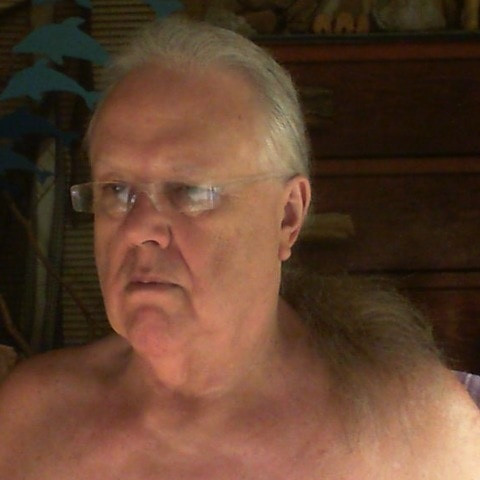 Charlie_Johnson