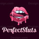 PerfectSluts