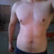 fitbody357
