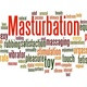 Masturbator2018