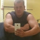 Tommy06799