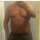 big-dick-earl