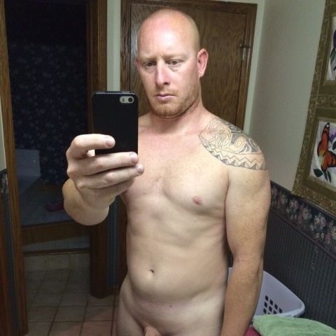 gingercock82