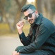 Sunnyhassan213