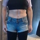 Nylonpopoalex