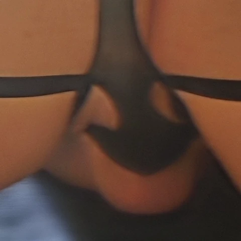 lvindc77
