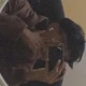 underrateduser