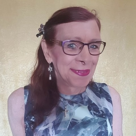misssusanne