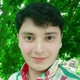 Samiranefemboy31
