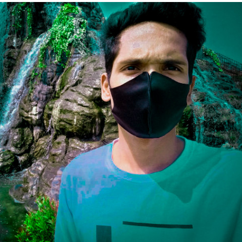 Rubel27