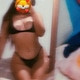 KarencitaLaRosita