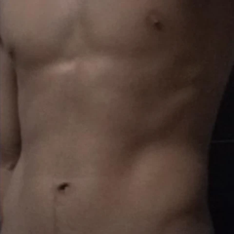 Jeremy_t