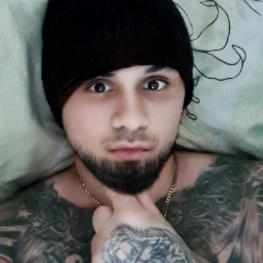 LatinoLove007