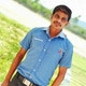 Yesuraju555