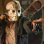 jasonvoorhees09