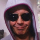 1harder4u
