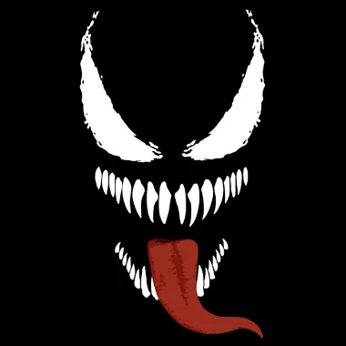 thevenom5566