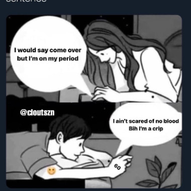 BustinGutz
