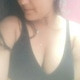 Avika_0797