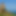 morocco_0p