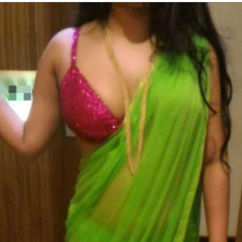 Ranjanahotwife