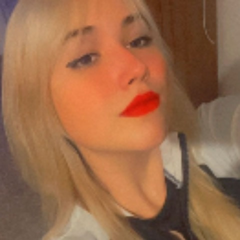 dominika07668