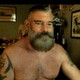 KnowingJustice9