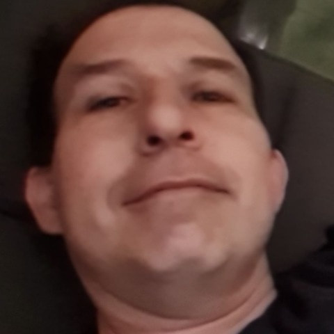 Elvedritsch