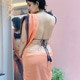 AartiBabi