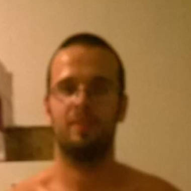 Whitey2009