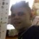 VladErema69