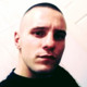 Hornyboy27xxx