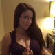 kyleefrox
