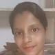 naughtykannadacouple