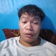 Mamadindo