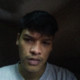 Toyet99