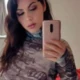 Cherry_morgan