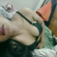 Samantharajapaksha