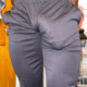 itsBigandblack