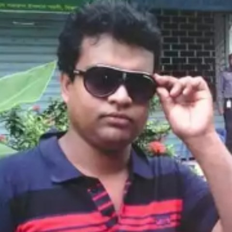 Djrebael